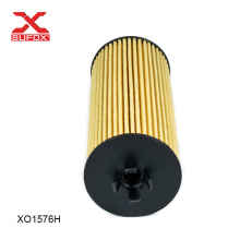 68079744AC 68079744AA 68079744ab 05184526AA Auto Oil Filter for Car Engine Generator China Guangzhou Auto Parts